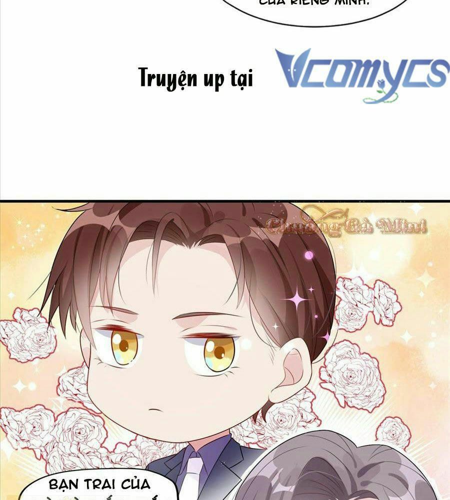 Trang 47