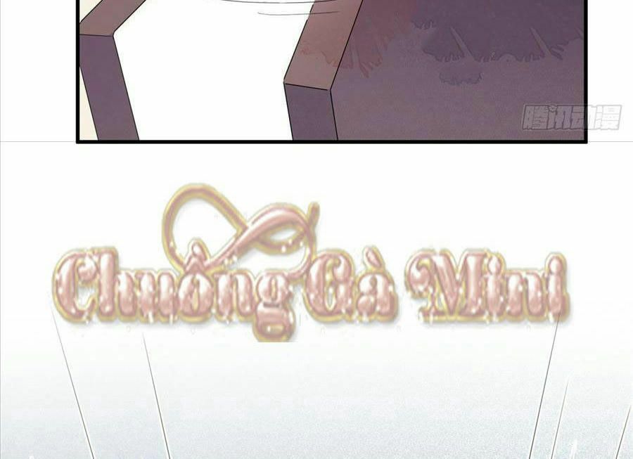 Trang 50