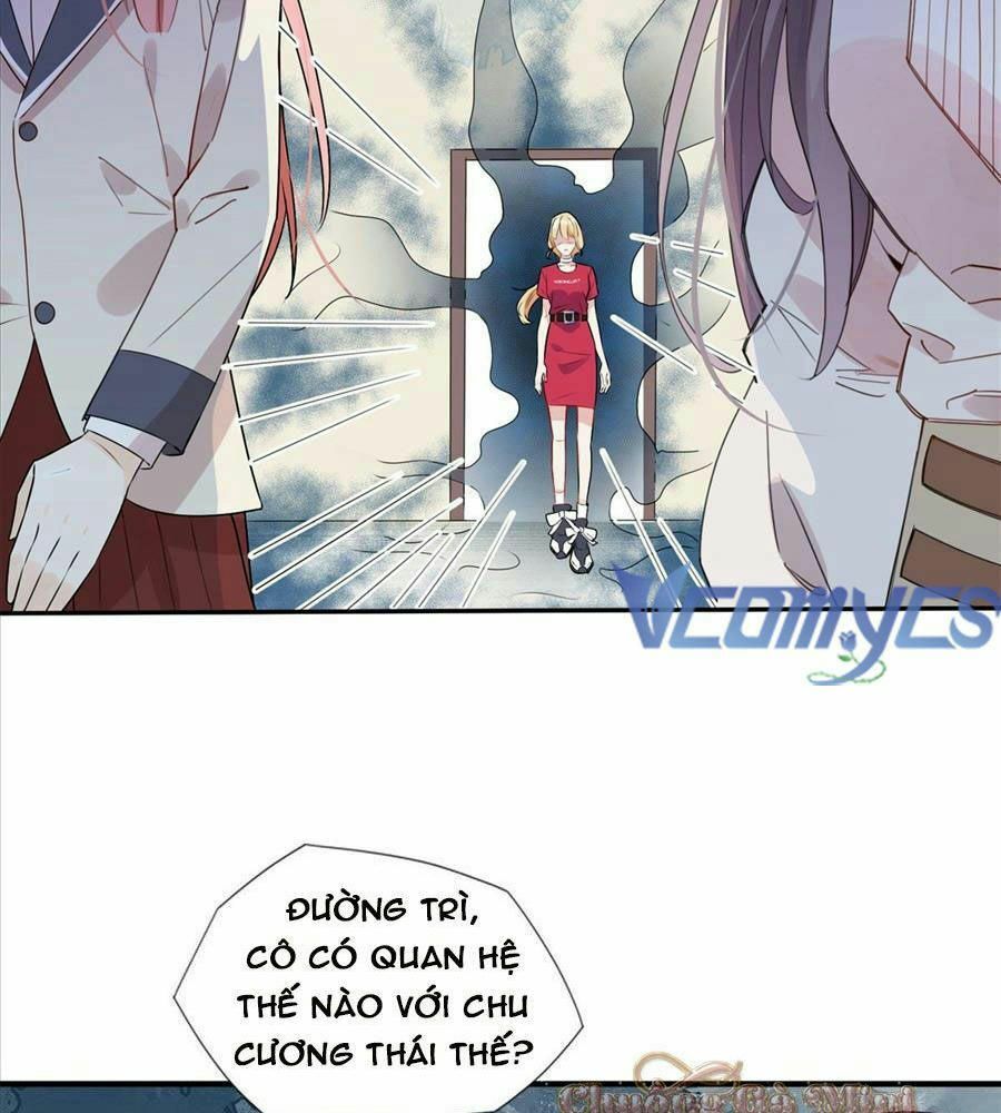 Trang 52