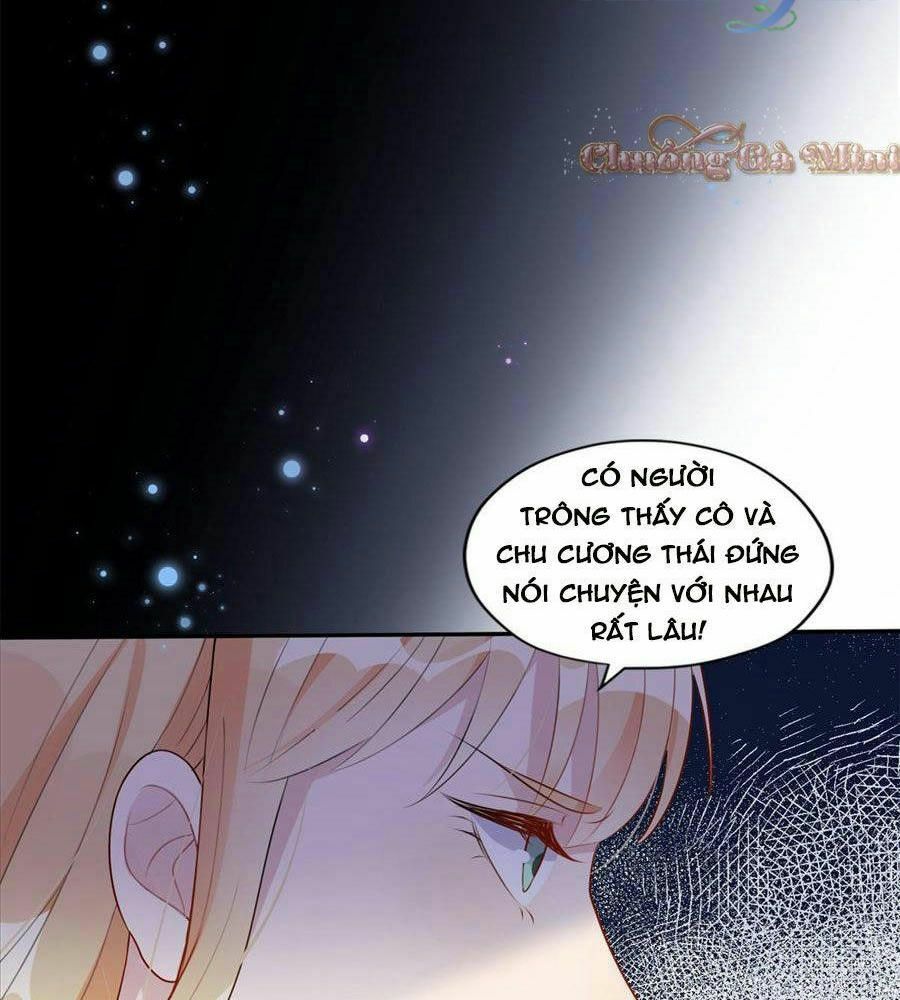 Trang 55