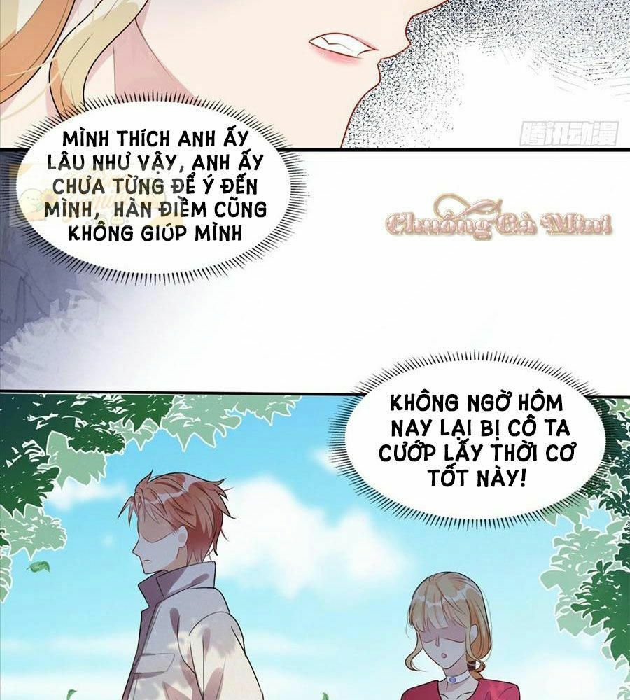 Trang 57