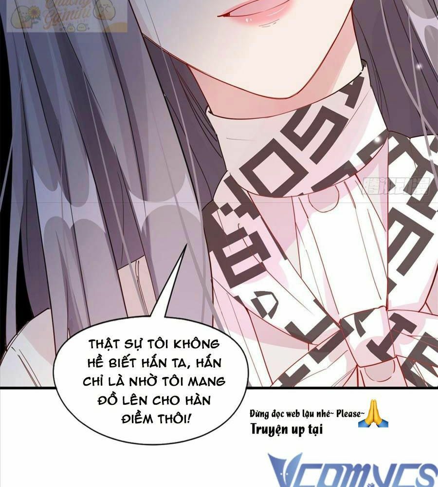 Trang 60
