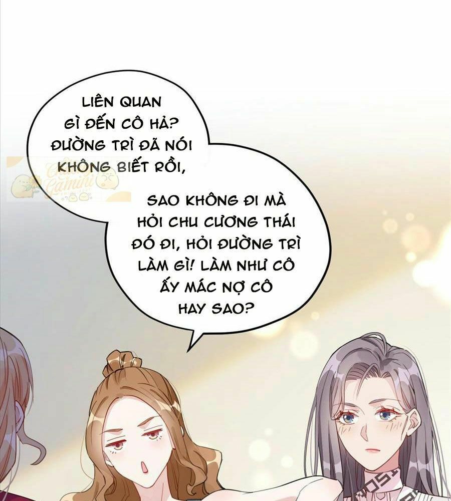 Trang 63