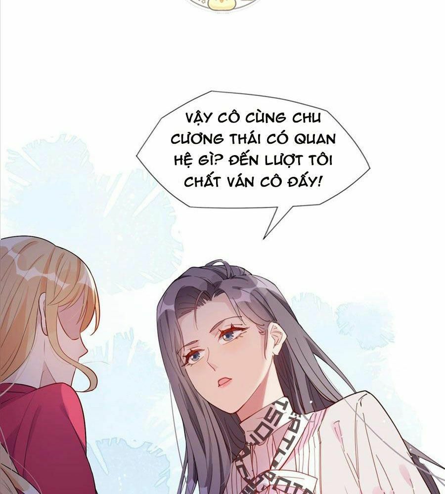 Trang 66