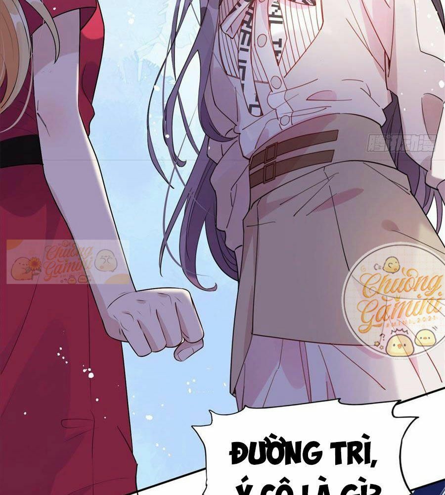 Trang 67