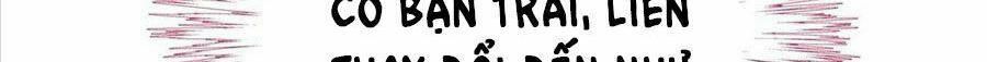Trang 71