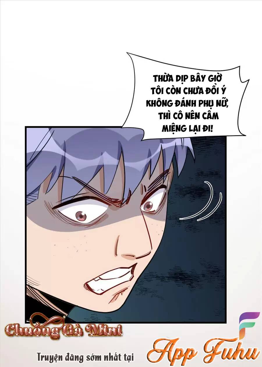 Trang 0