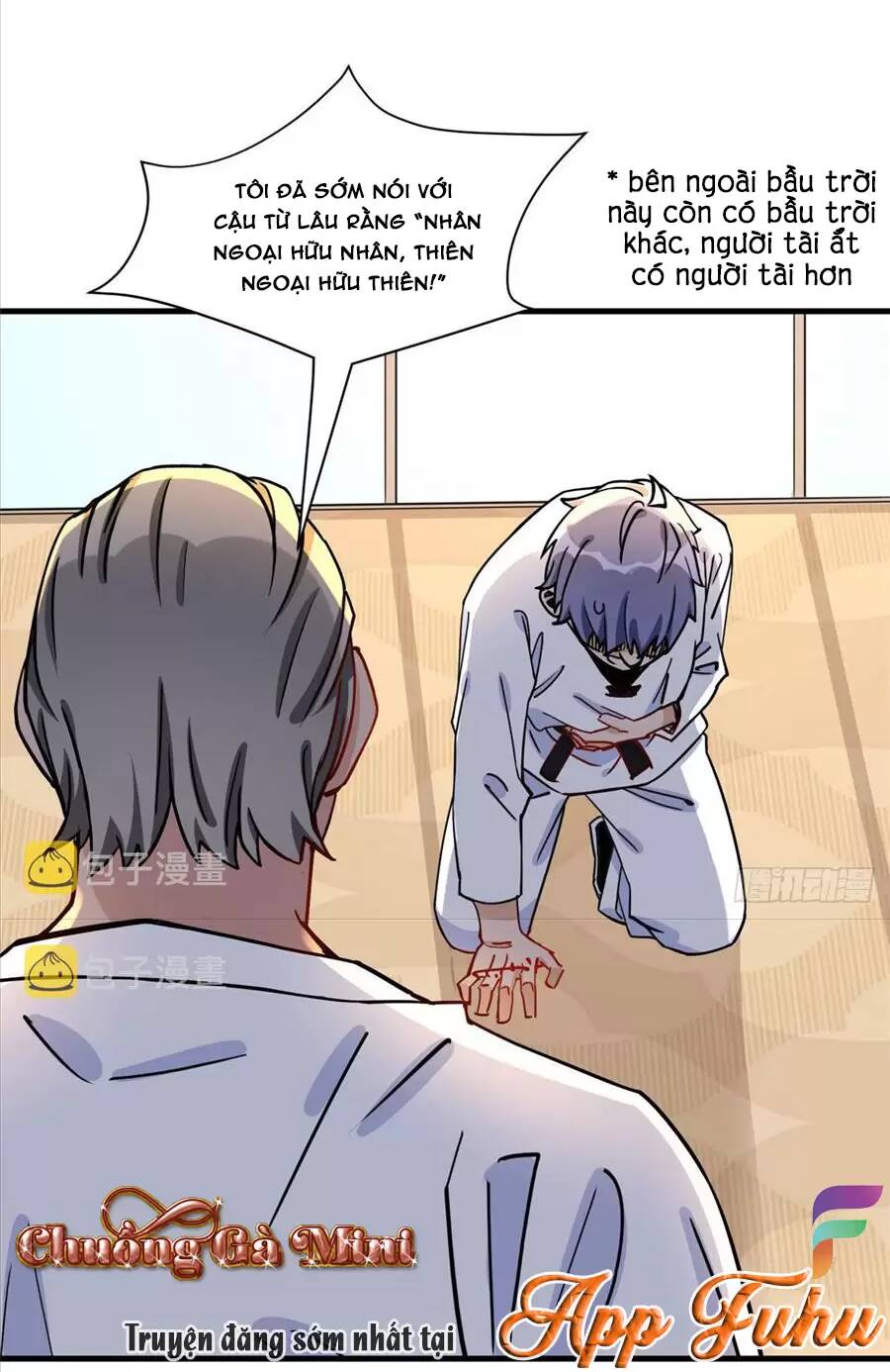 Trang 16