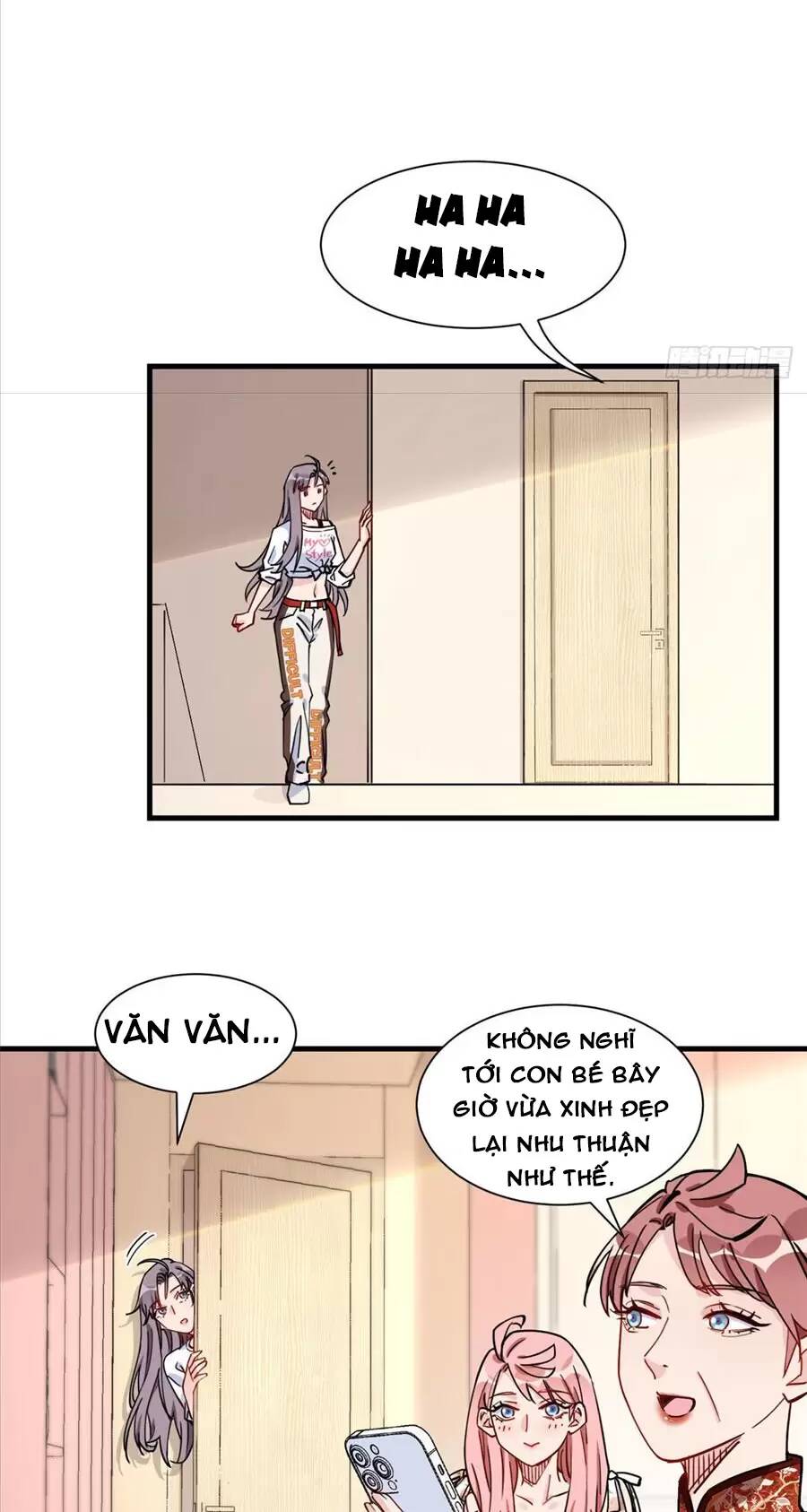 Trang 19