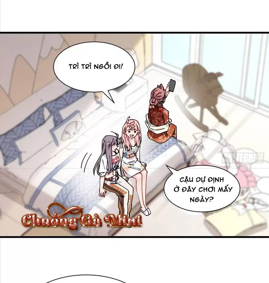 Trang 24
