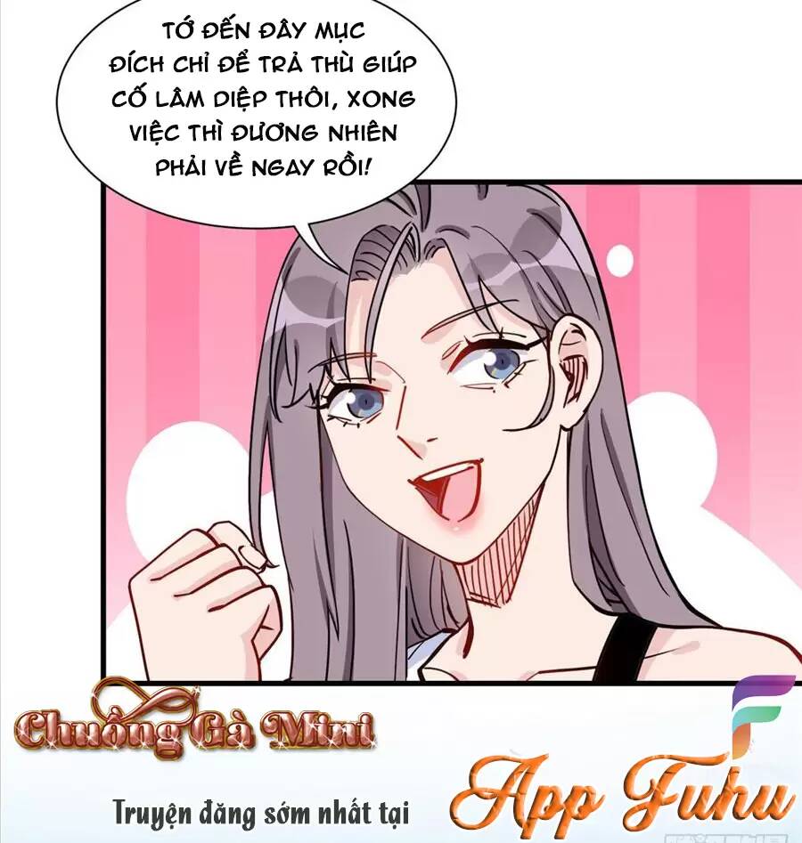 Trang 25