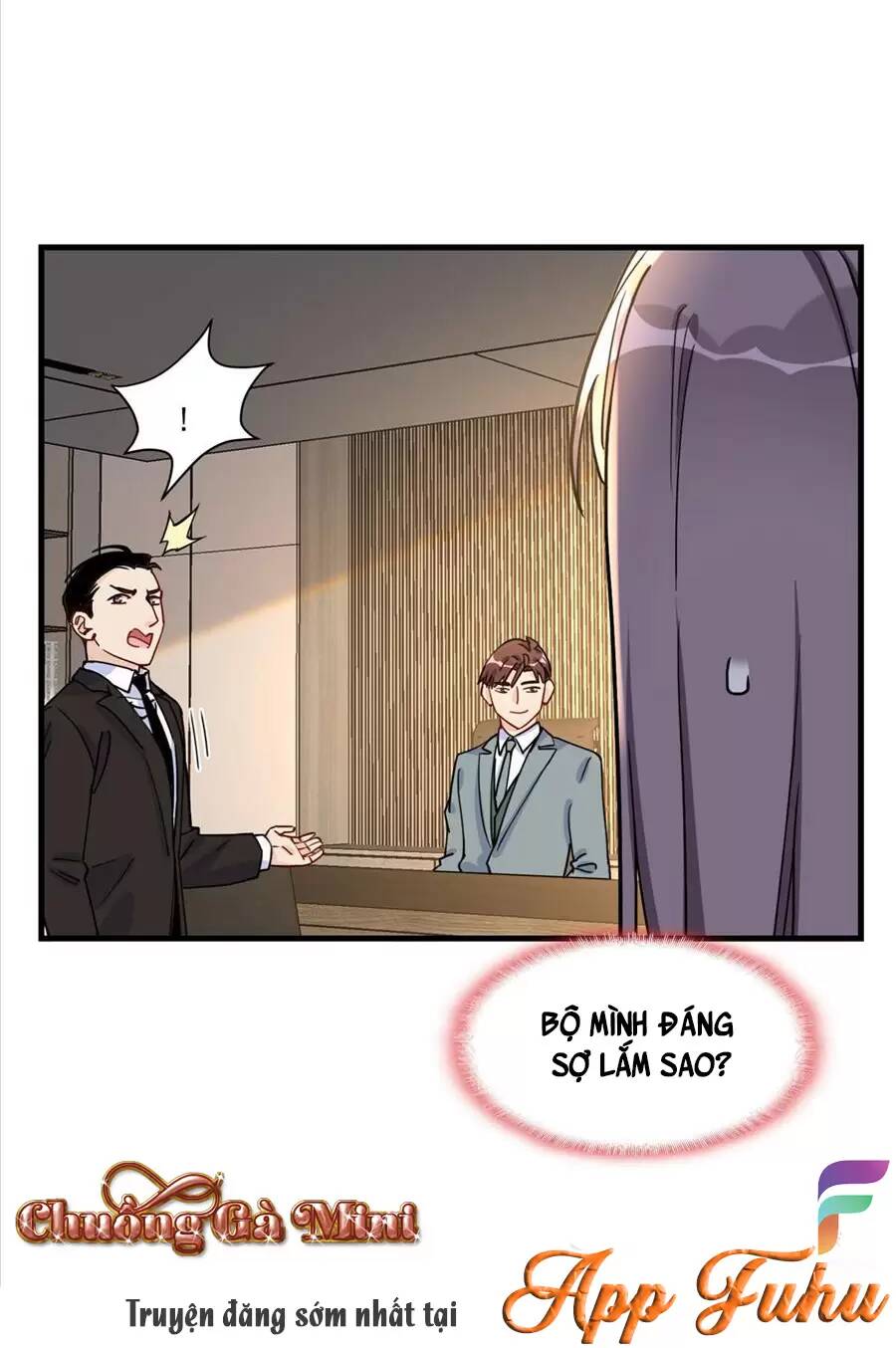 Trang 40