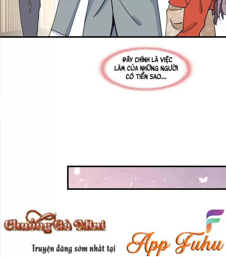 Trang 42