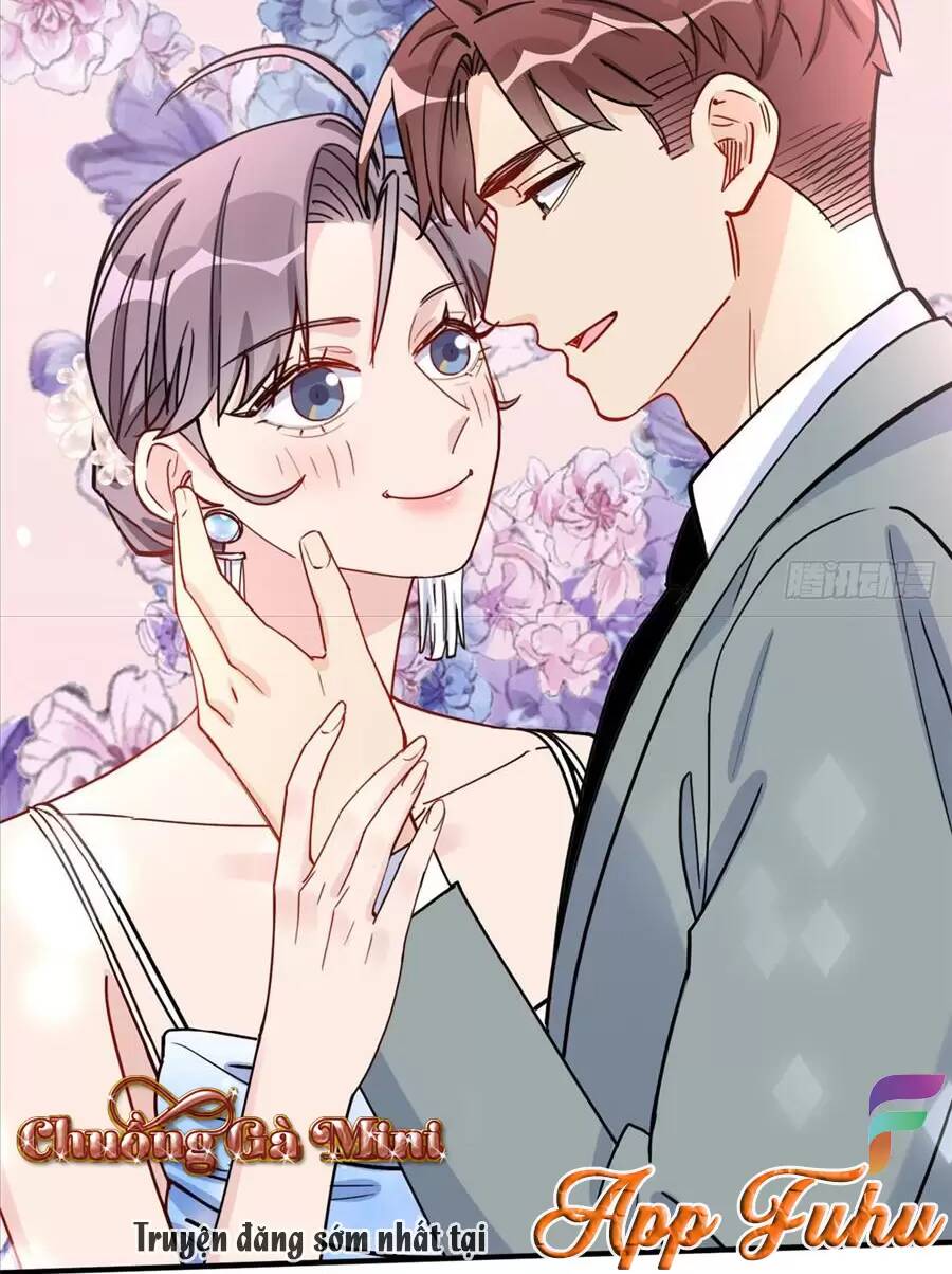 Trang 48