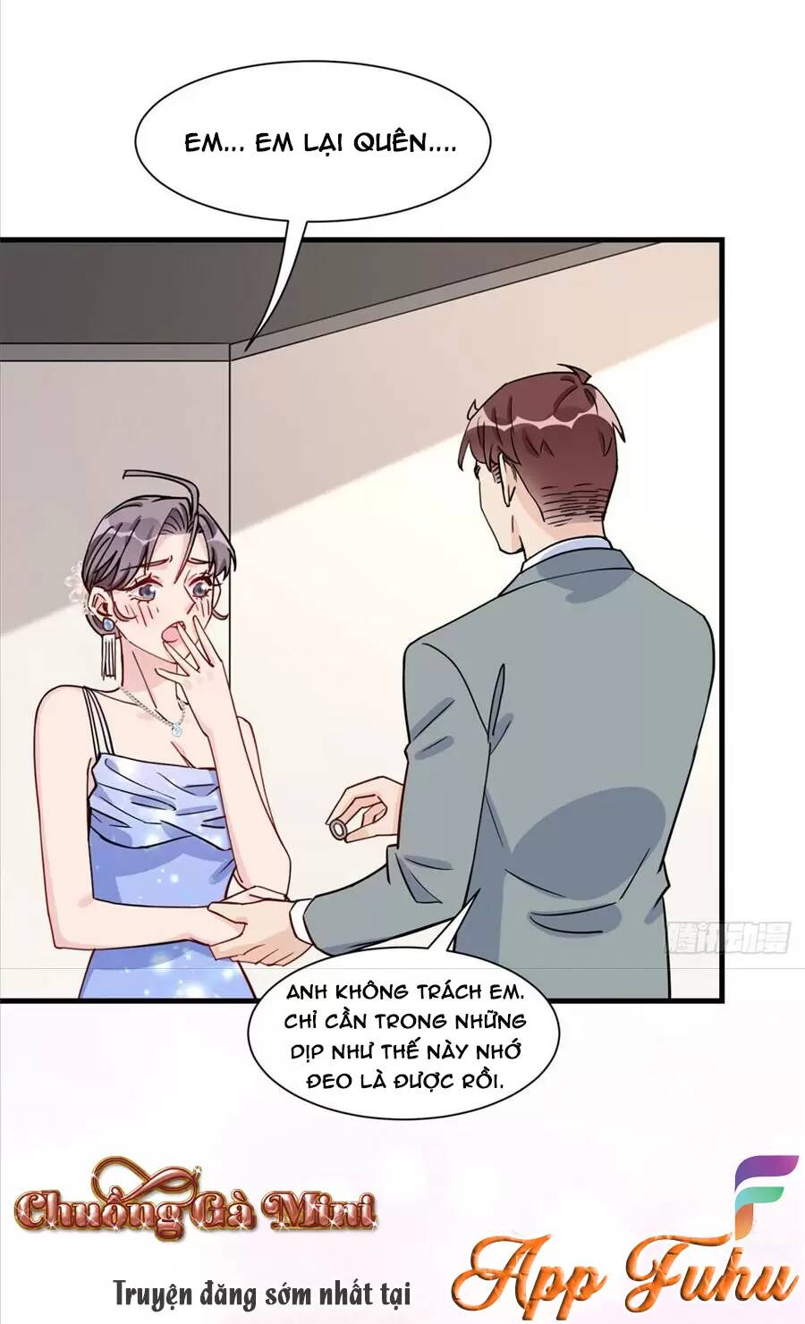 Trang 50