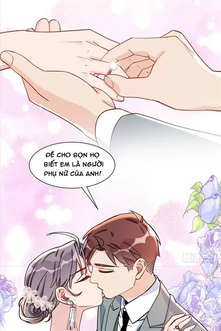 Trang 51