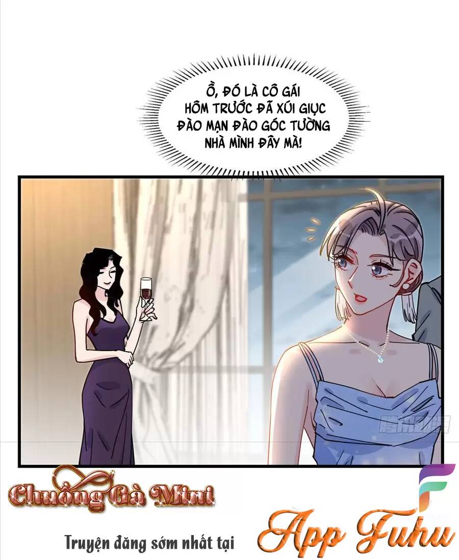 Trang 15