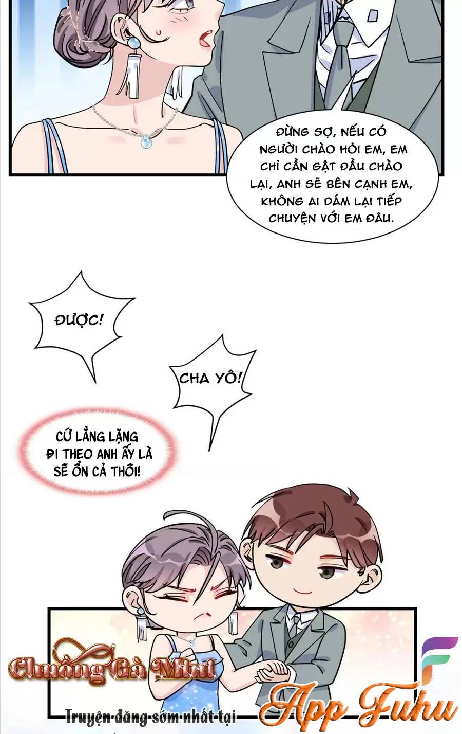 Trang 3