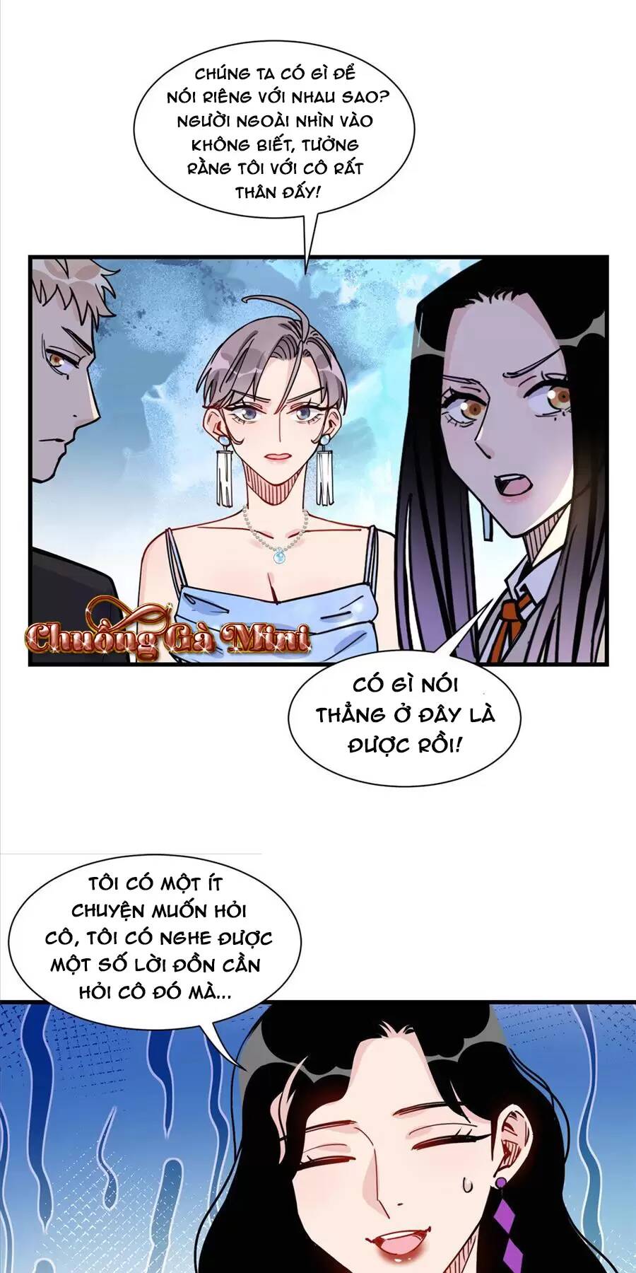 Trang 30