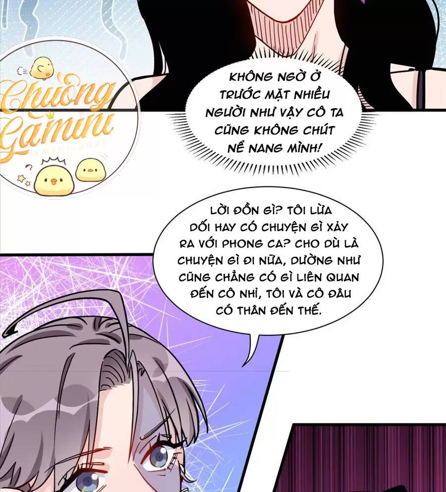 Trang 31