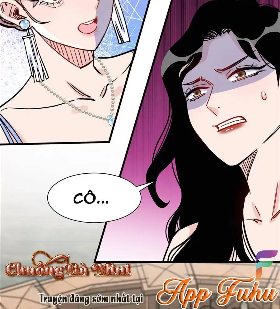 Trang 32