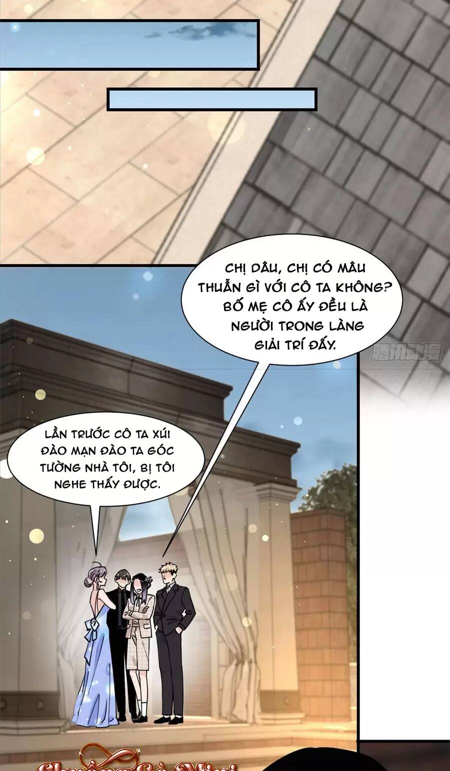 Trang 35