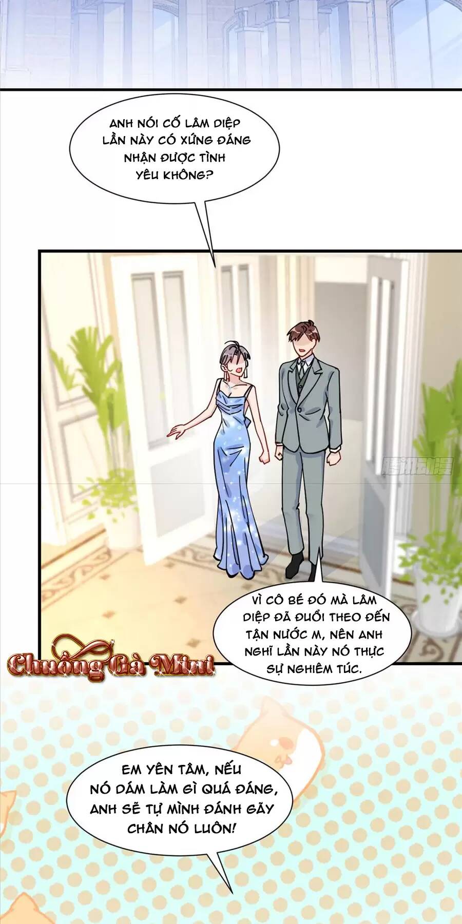 Trang 41