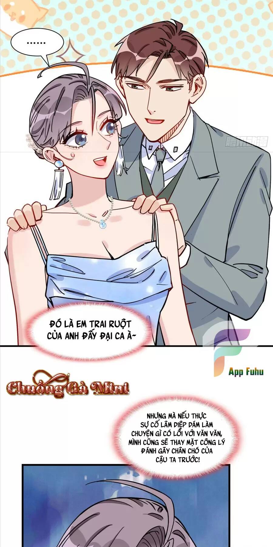 Trang 42