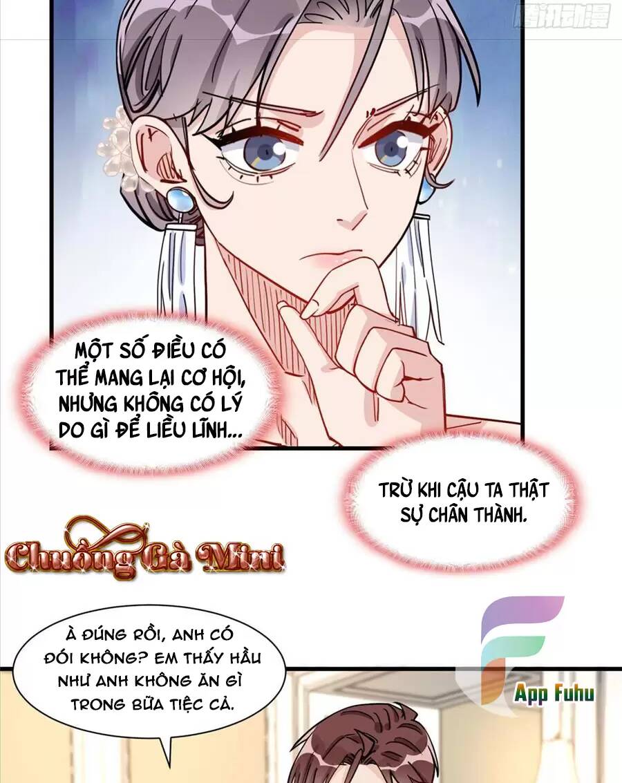 Trang 43