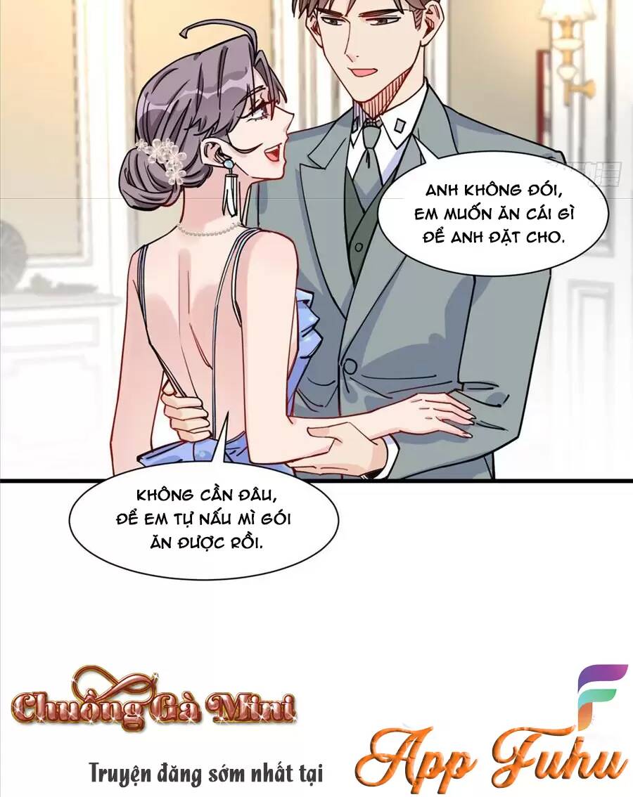 Trang 44