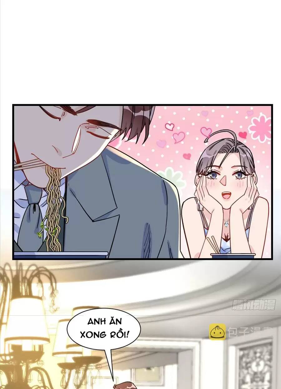 Trang 49
