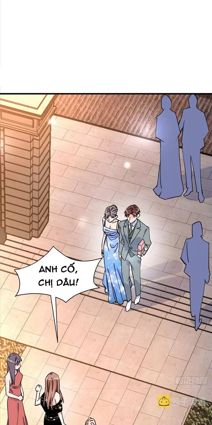 Trang 5