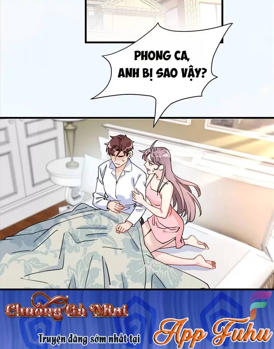 Trang 52