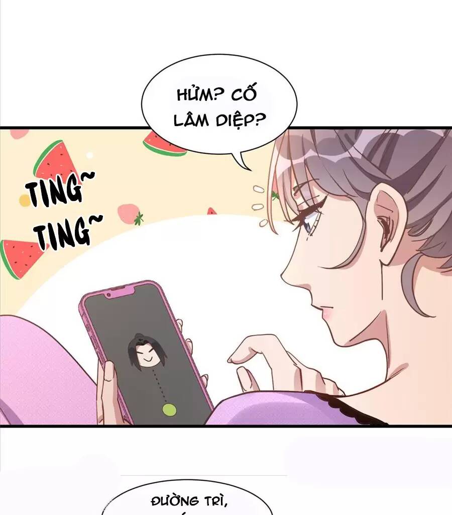 Trang 14