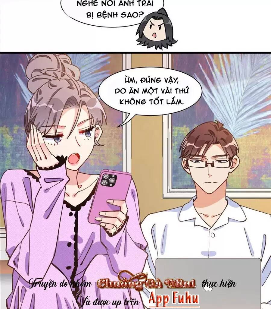 Trang 15