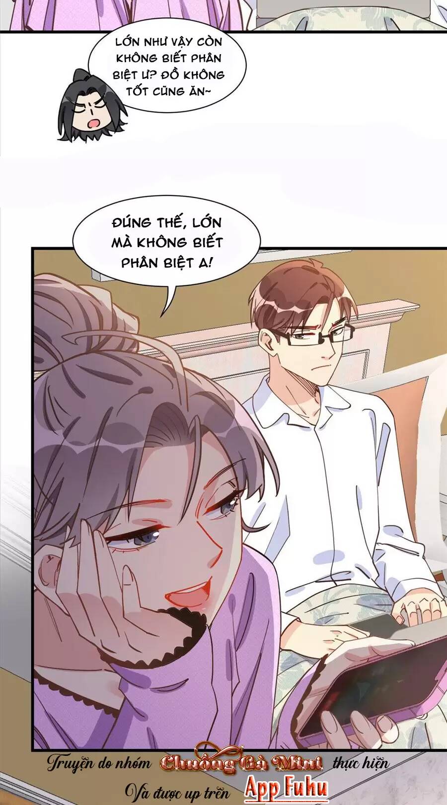 Trang 16