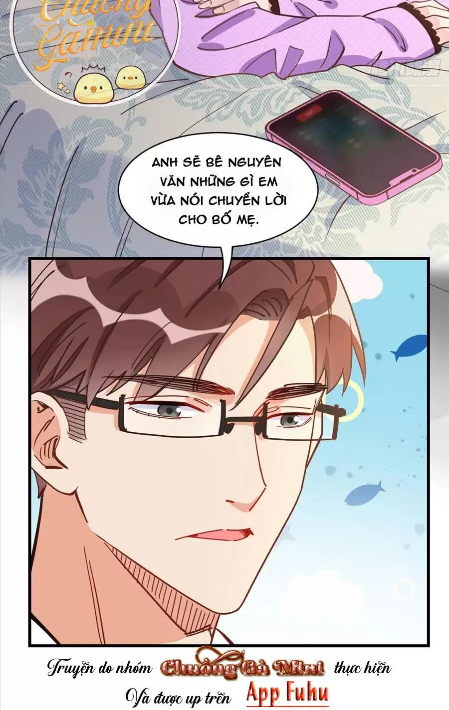 Trang 18
