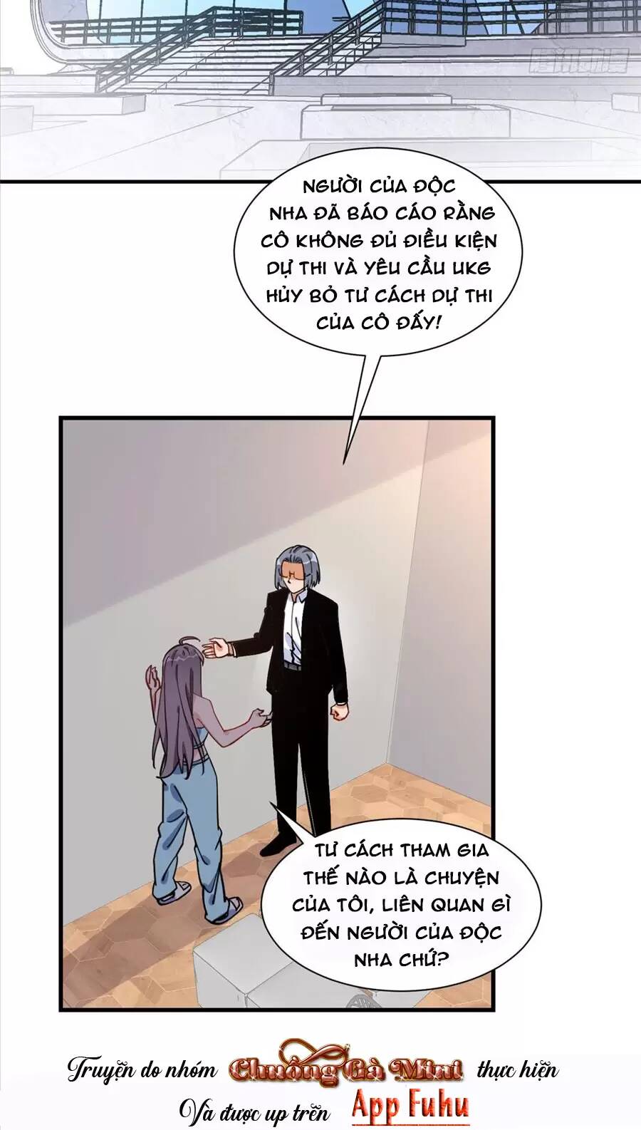 Trang 25