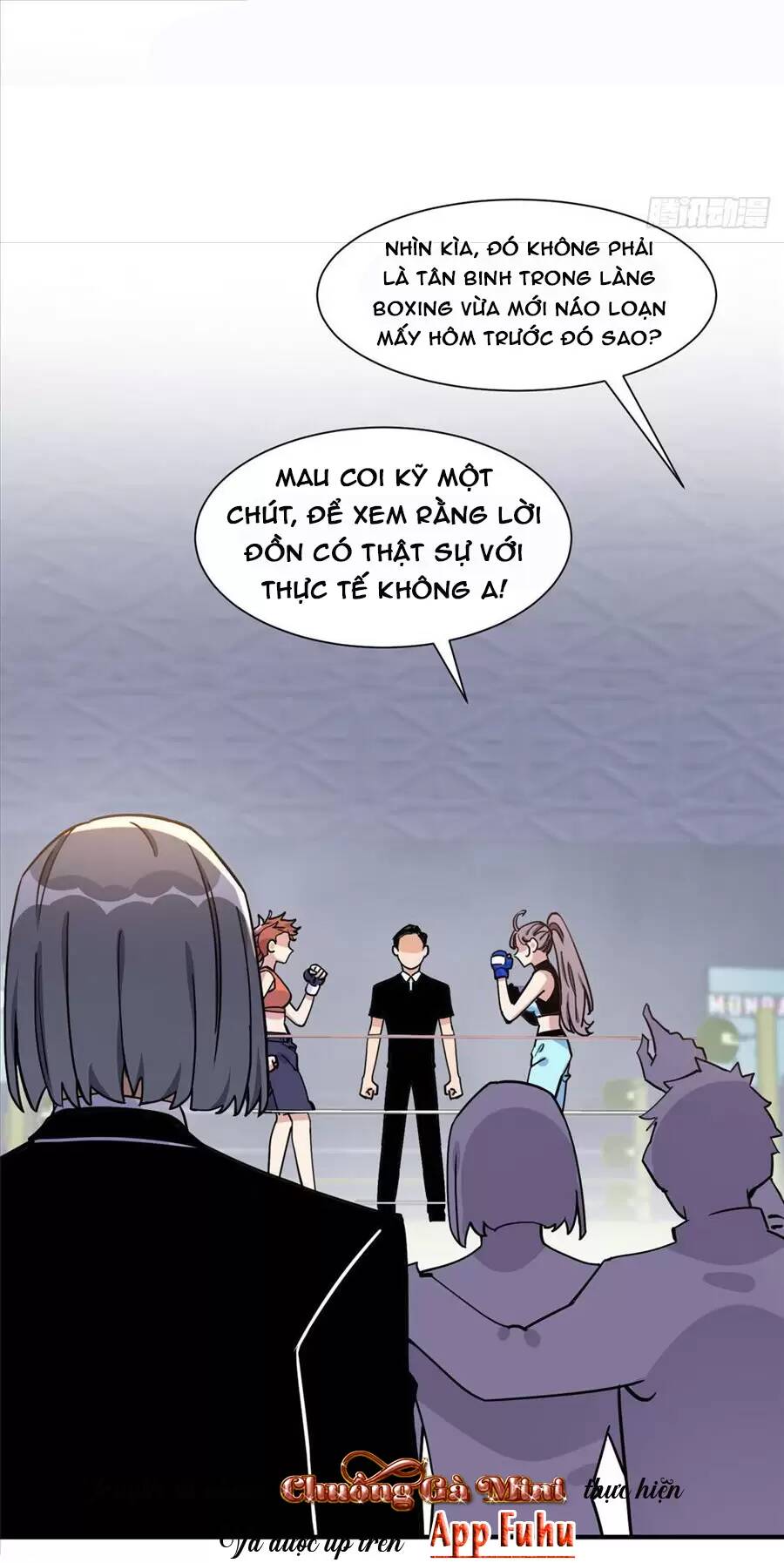 Trang 34