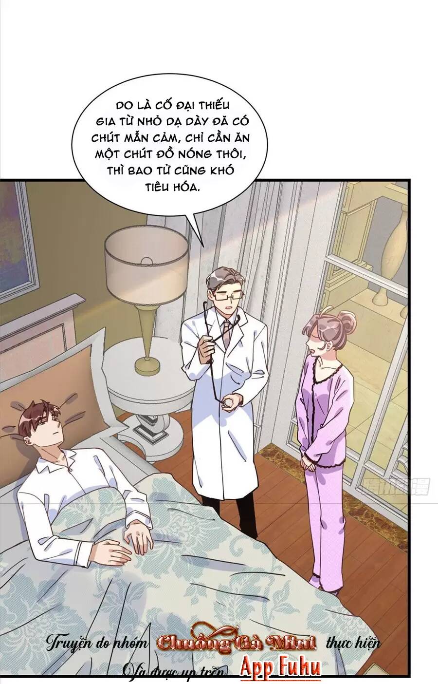 Trang 4