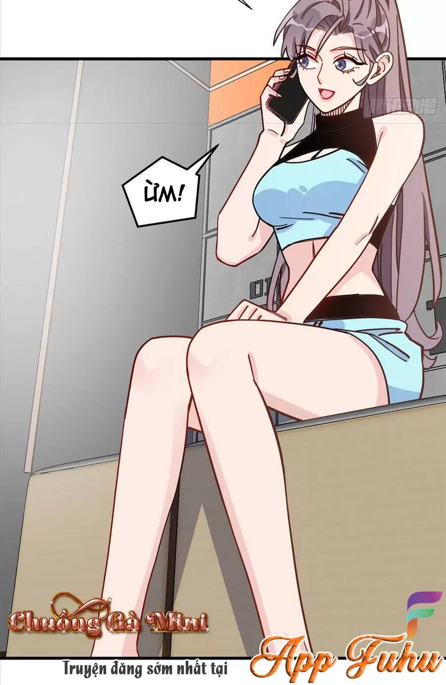 Trang 10