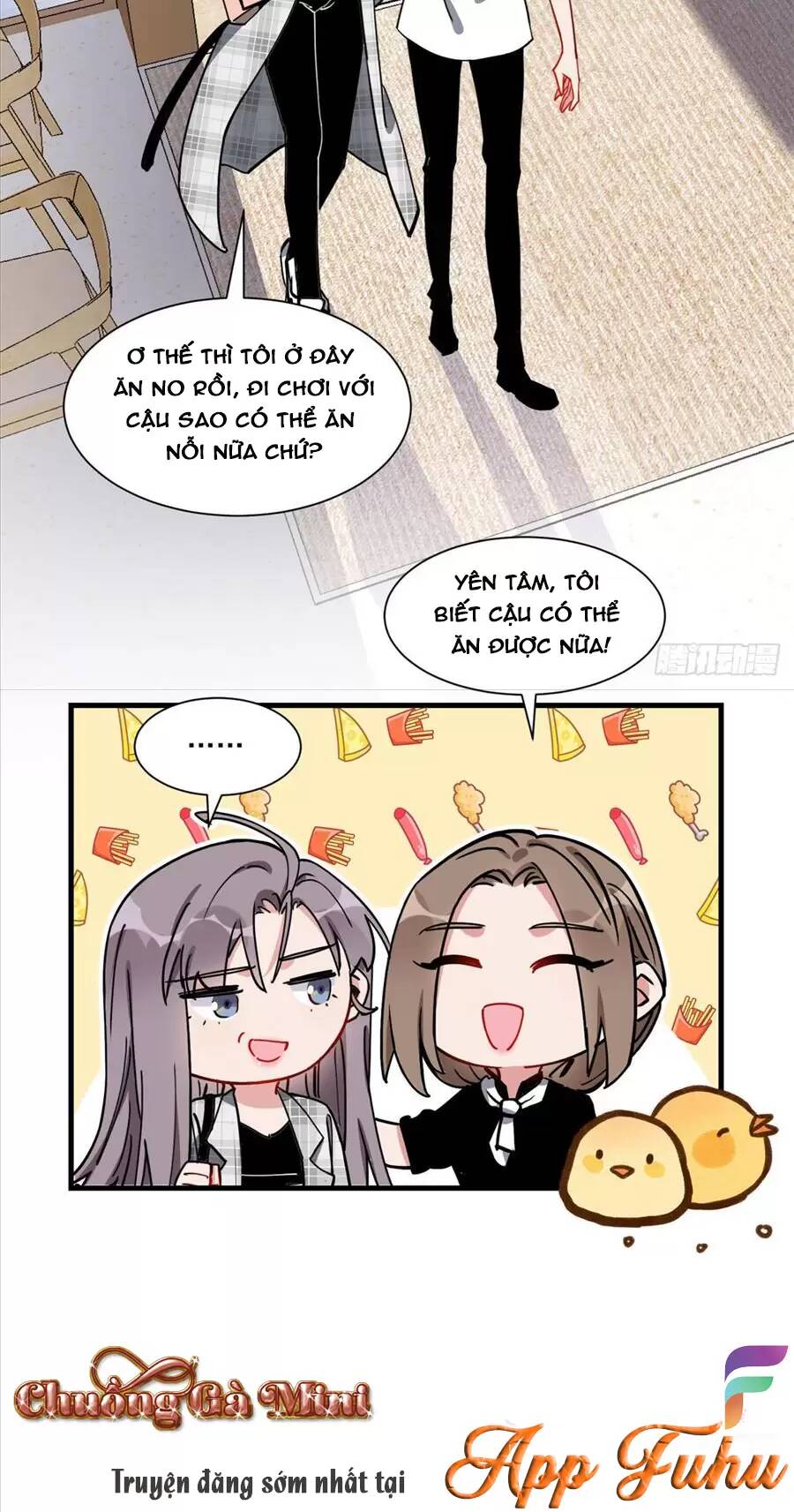 Trang 21