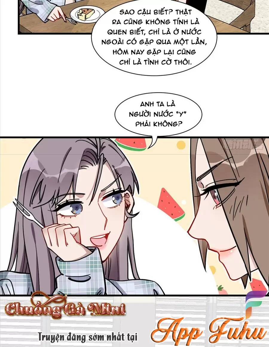 Trang 35