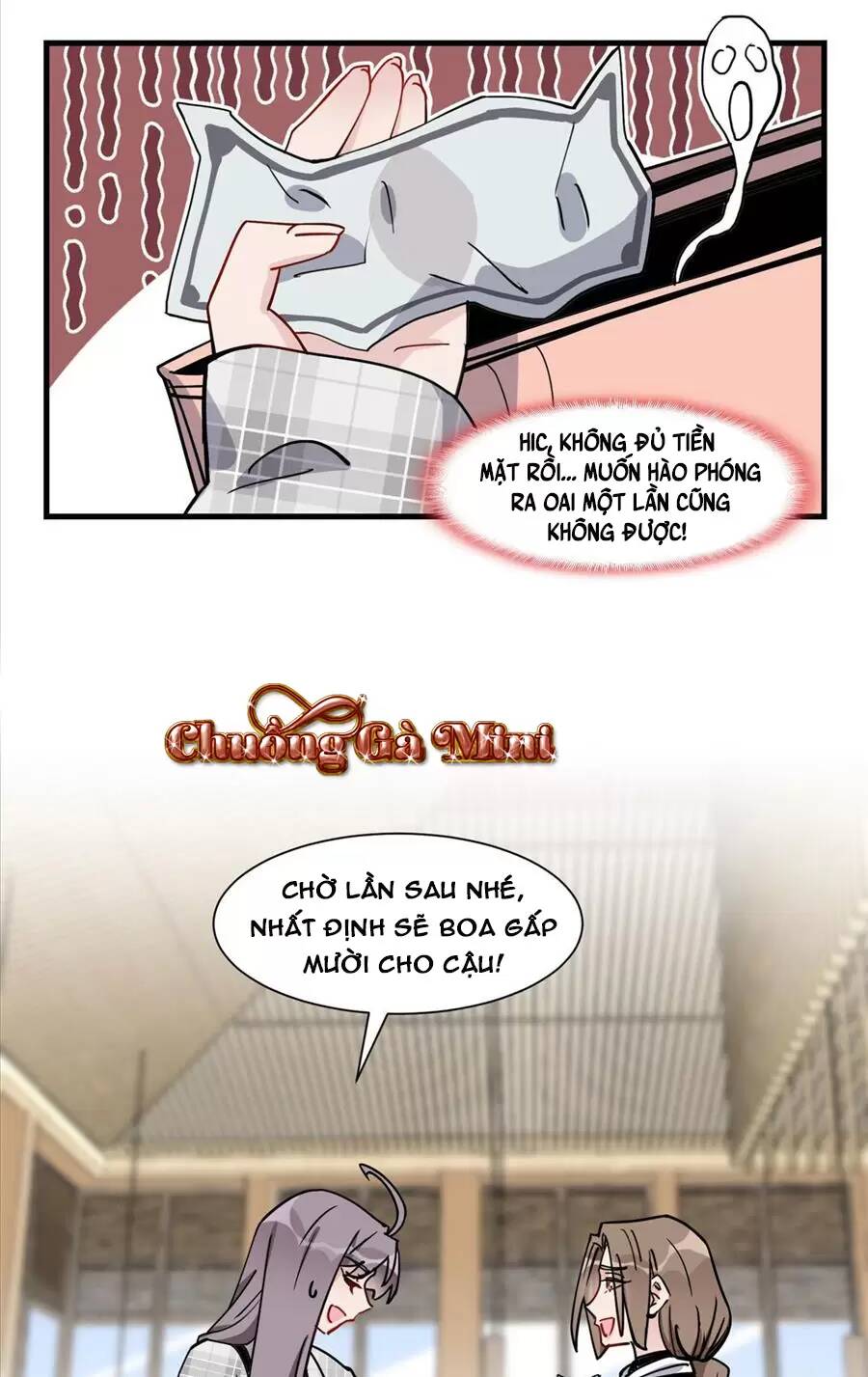 Trang 45