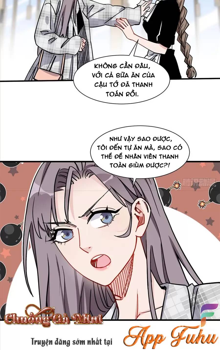 Trang 46