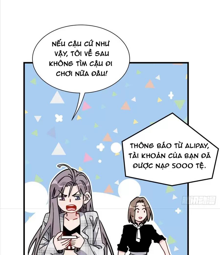 Trang 47