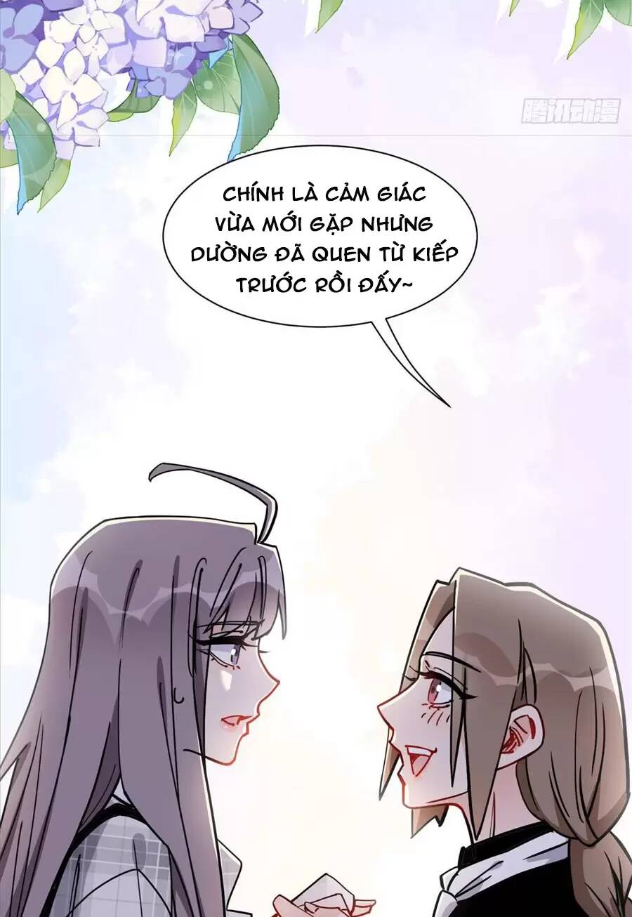 Trang 51