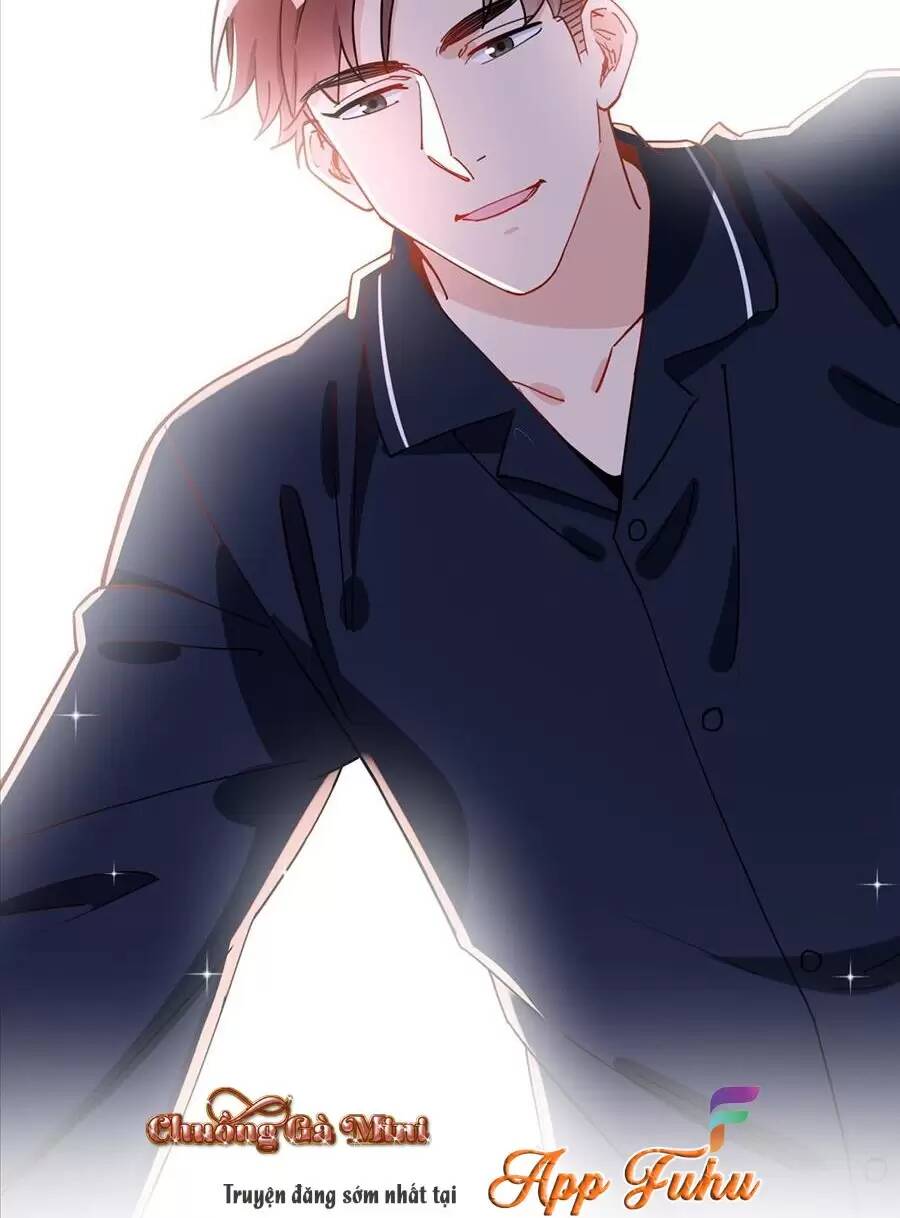 Trang 18