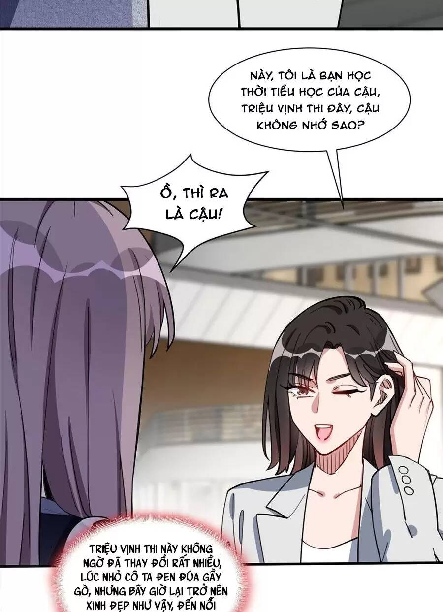 Trang 25