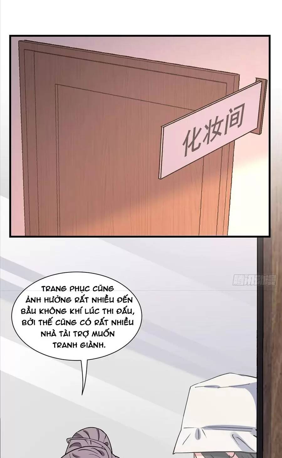 Trang 37